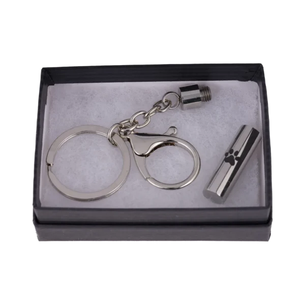 Paw [Stainless]