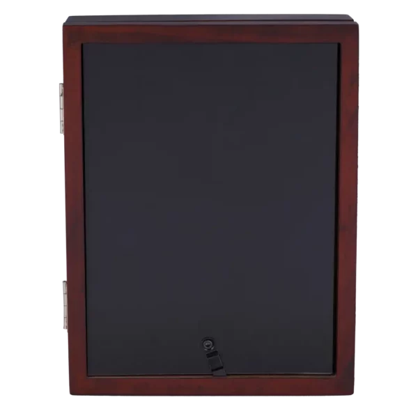 Pet Dual Side Frame (Photo/Print) [Espresso] - Image 3