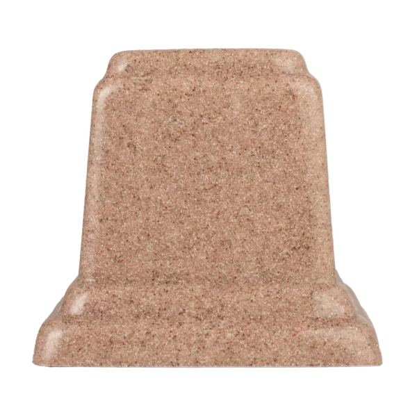 Standard Basil Wood Granite