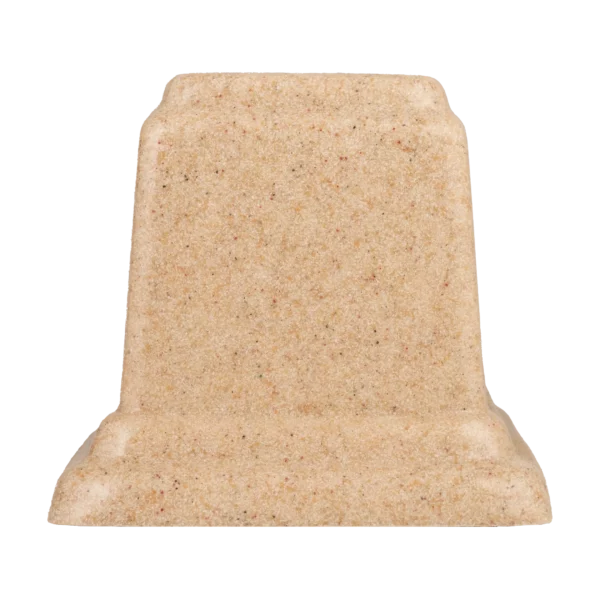 Standard Sand Granite