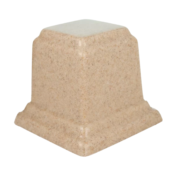 Standard Sand Granite - Image 2