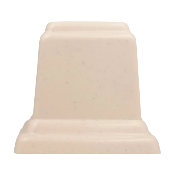 Standard Frost White Granite