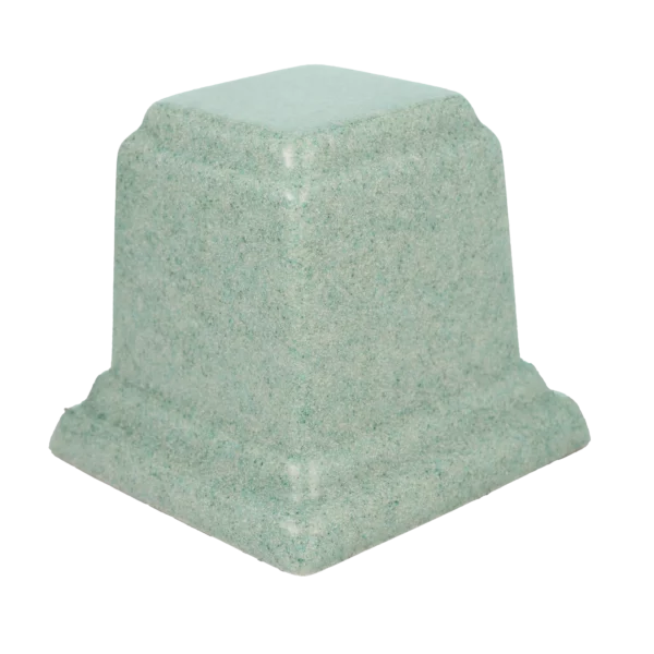 Standard Irish Mint Granite - Image 2