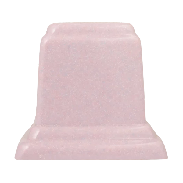 Standard Lavander Granite