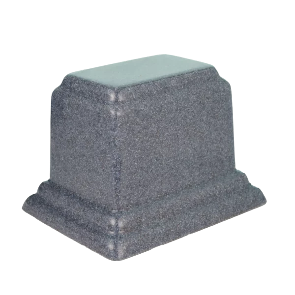 Standard Denim Blue Granite - Image 2