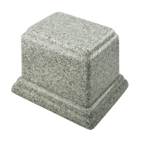 Standard Grey Granite - Image 2