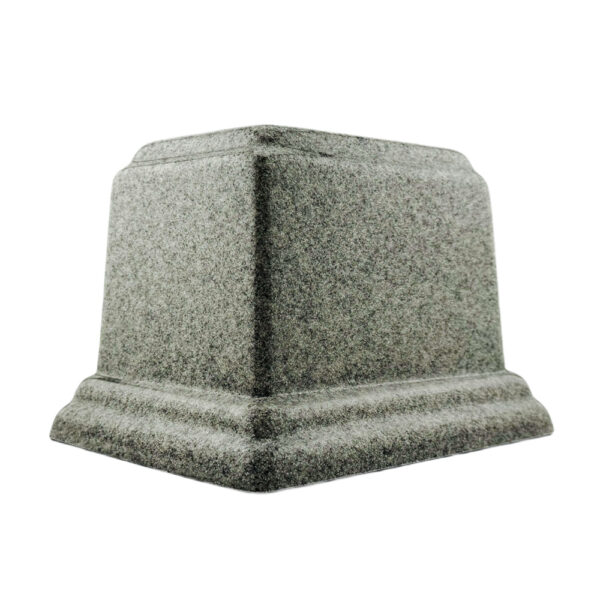 Standard Grey Granite - Image 3