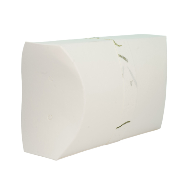 Standard Biodegradable URN - Image 3