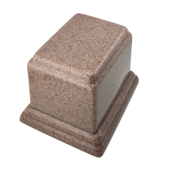 Standard Basil Wood Granite - Image 3