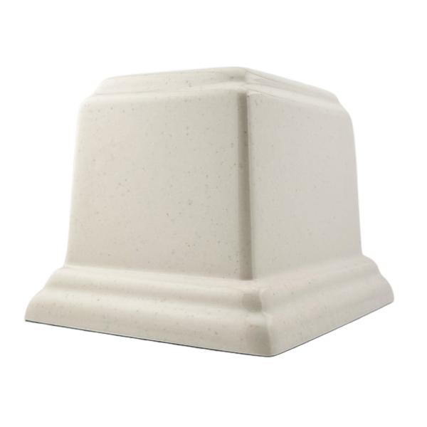 Standard Cream Granite - Image 3