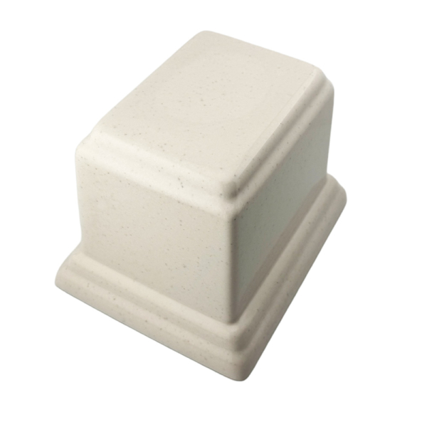 Standard Cream Granite - Image 2