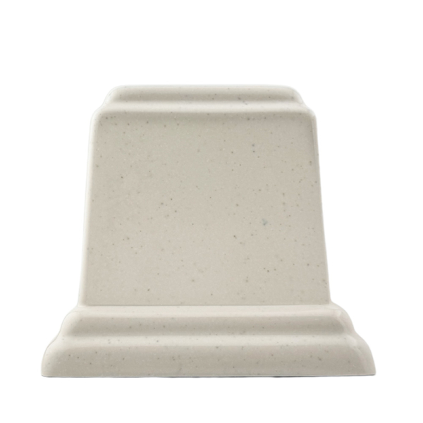 Standard Cream Granite