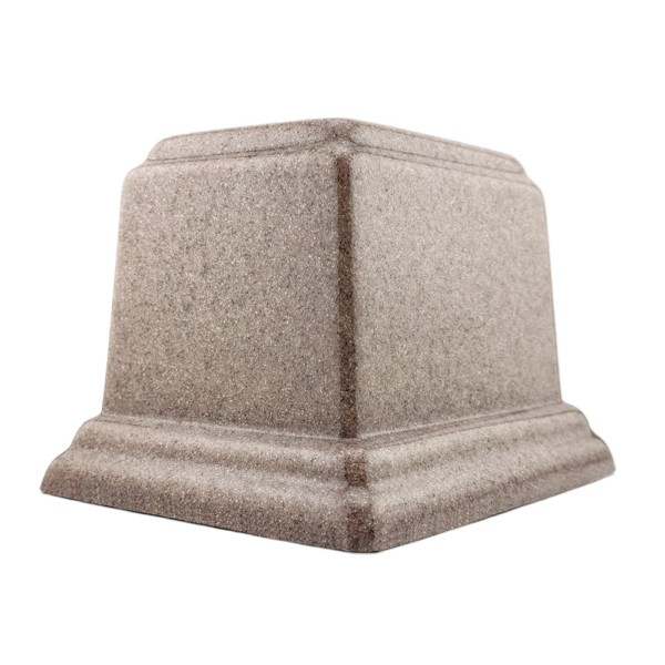 Standard Basil Wood Granite - Image 2