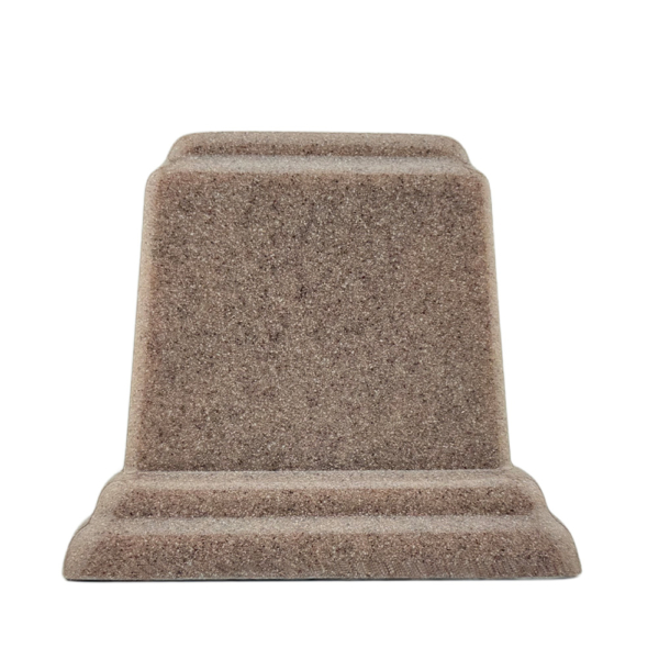 Standard Basil Wood Granite
