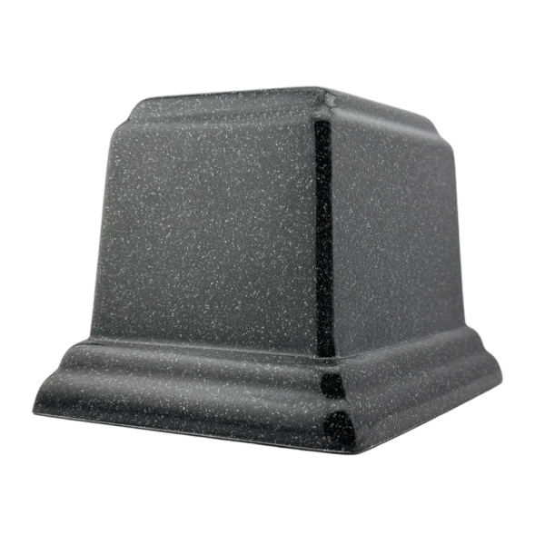 Standard Black Granite - Image 2