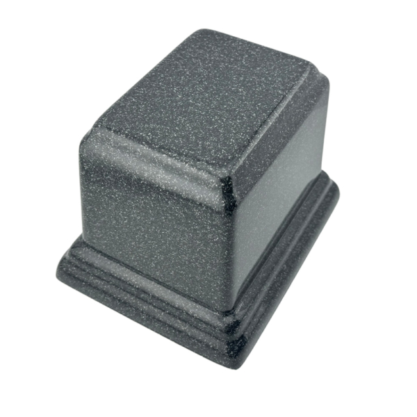 Standard Black Granite - Image 3