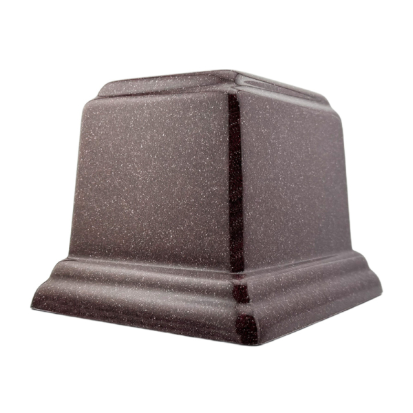 Standard Burgundy Granite - Image 3