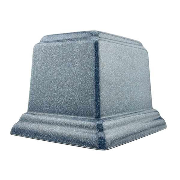 Standard Denim Blue Granite - Image 2