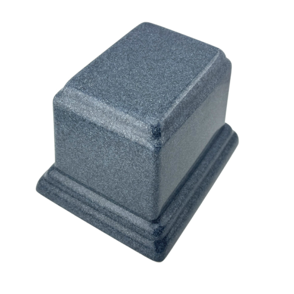 Standard Denim Blue Granite - Image 3