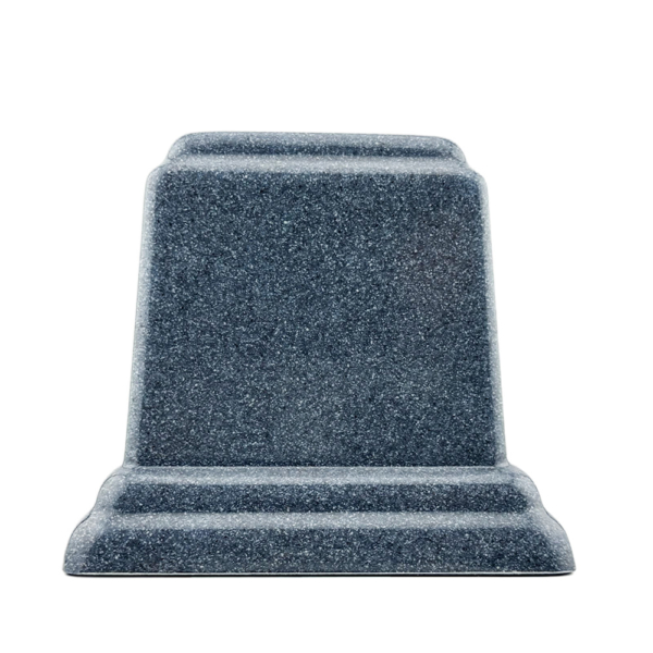 Standard Denim Blue Granite