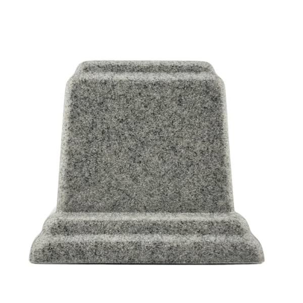 Standard Grey Granite
