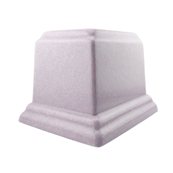 Standard Lavander Granite - Image 3