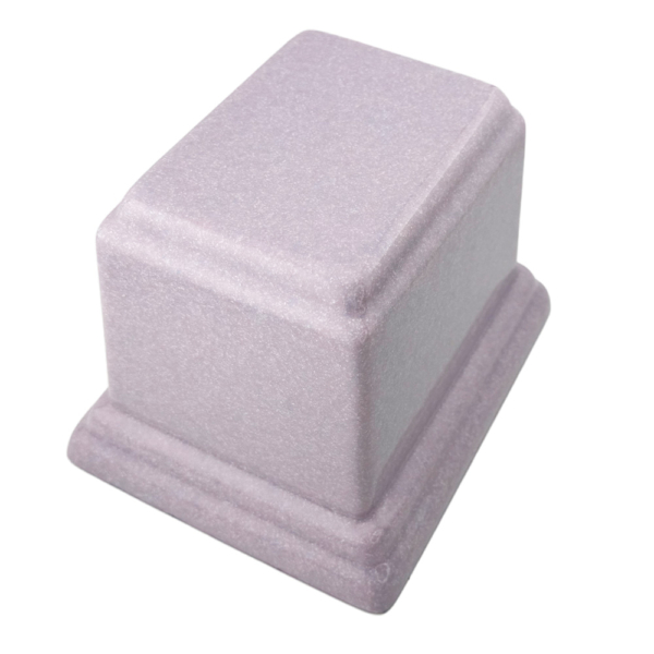 Standard Lavander Granite - Image 2