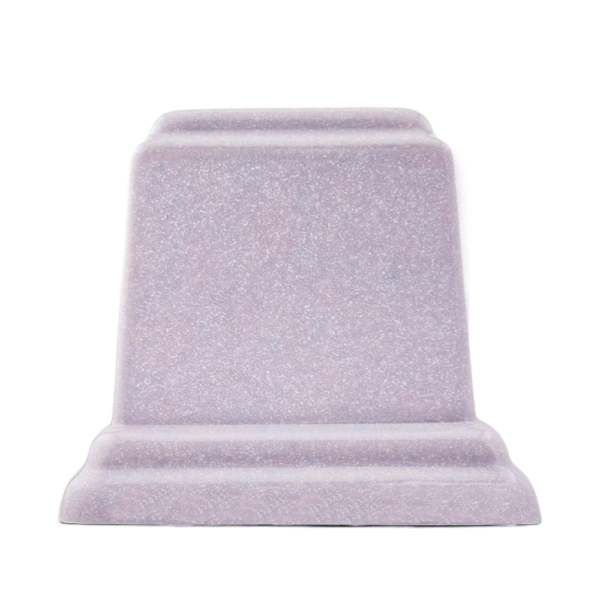 Standard Lavander Granite