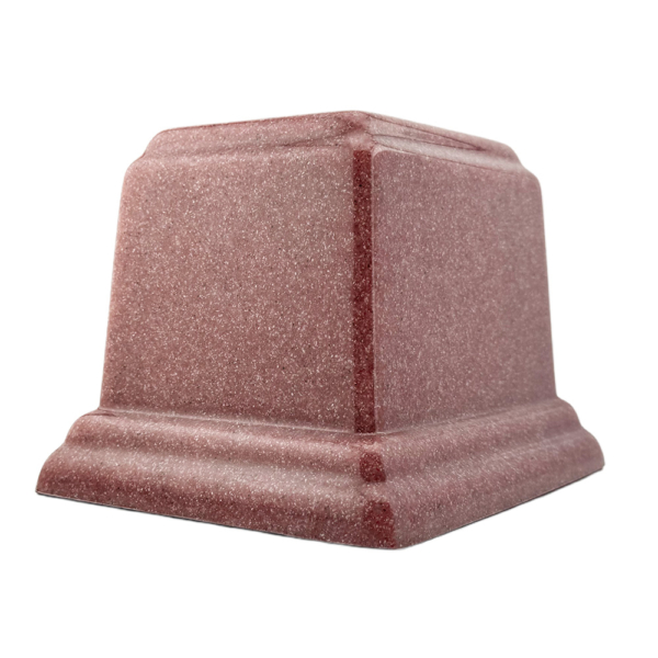 Standard Raspberry Rose Granite - Image 2