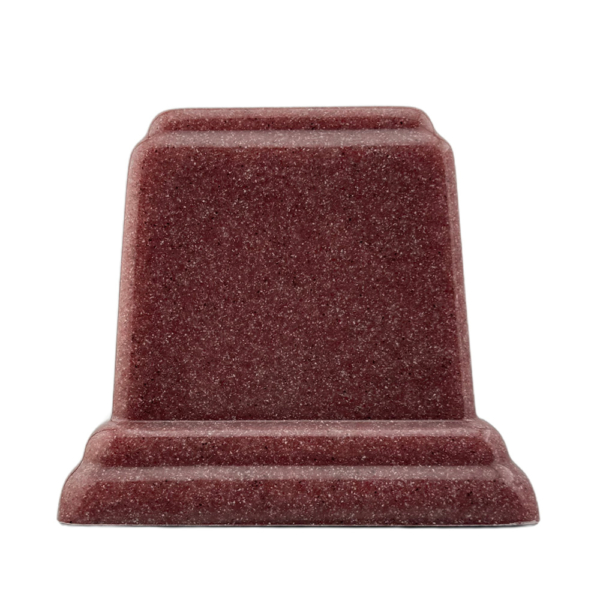 Standard Raspberry Rose Granite