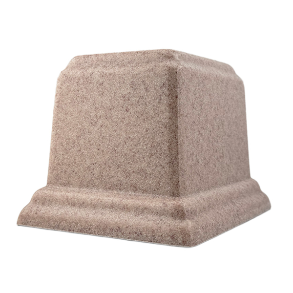Standard Rose Granite - Image 2