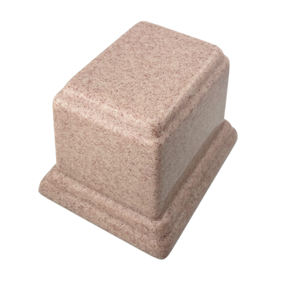Standard Rose Granite - Image 3