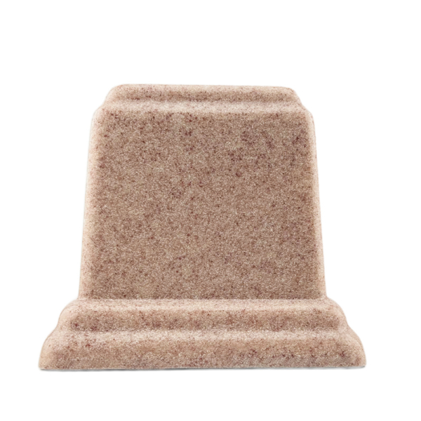 Standard Rose Granite