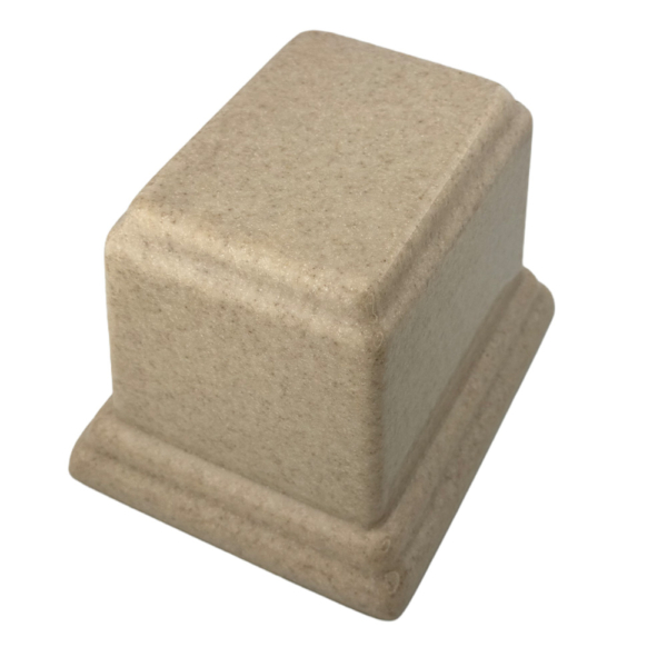 Standard Sand Granite - Image 2