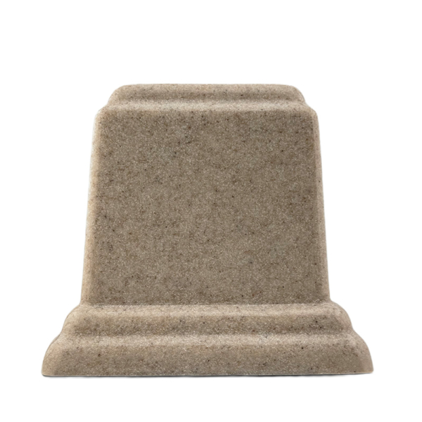 Standard Sand Granite - Image 3
