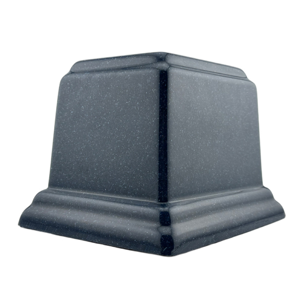 Standard Sapphire Blue Granite - Image 3
