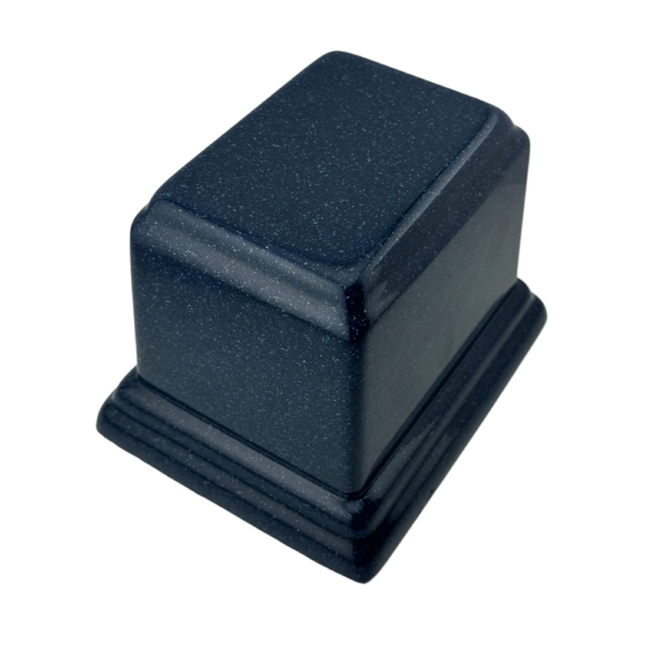 Standard Sapphire Blue Granite - Image 2