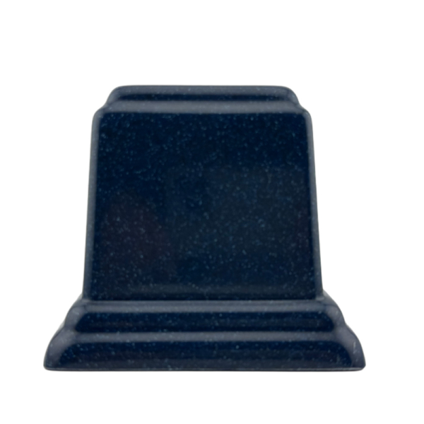 Standard Sapphire Blue Granite
