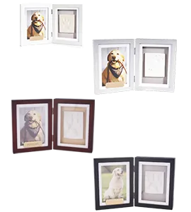 Memorial Items
