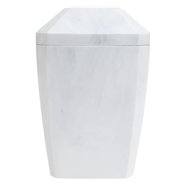 Temporary Urn - Image 3