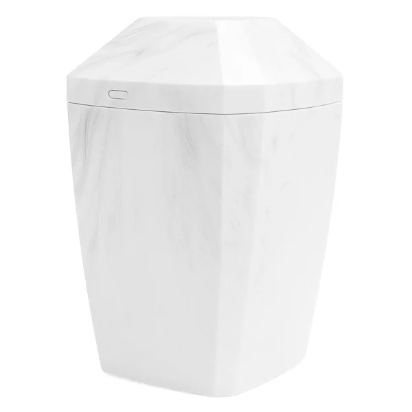 Temporary Urn - Image 2